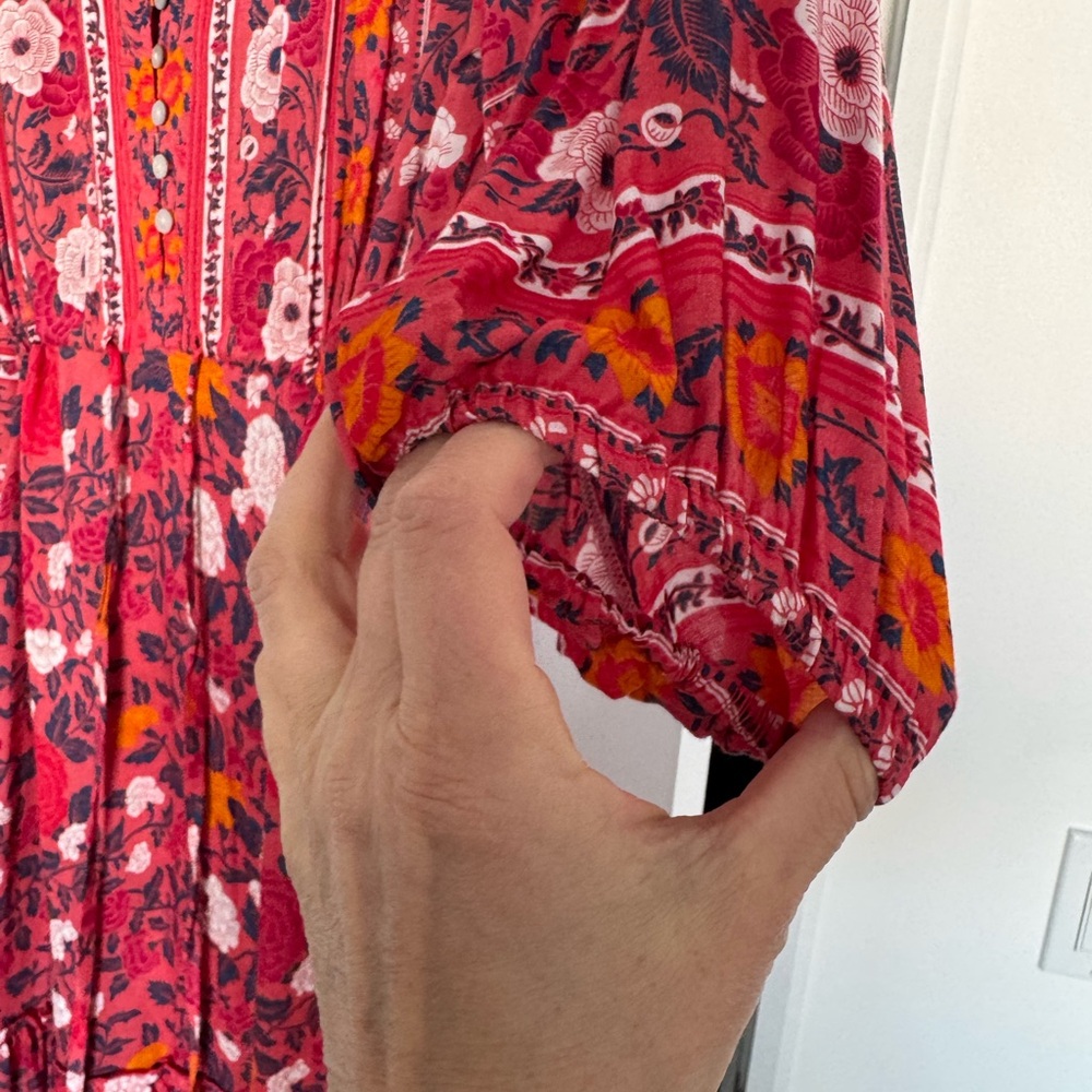 Walker & Wade Bundle - image 4